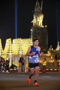 BIB: 
                            <button type="button" onclick="openModal(24358676)" class="btn btn-primary btn-sm float-right btn-popup" data-toggle="modal" data-target=".modal-high-quality">
                        <i class="fas fa-shopping-cart"></i> Add to Cart
                    </button>
                                            <button type="button" onclick="isThisMe(24358676, true)" class="btn btn-success btn-sm float-right btn-popup btn-isme hidden" data-toggle="tooltip" data-placement="bottom" title="นี่คือรูปของคุณใช่ไหม คลิกที่นี่เพื่อเอาเข้าอัลบั้ม">
                        <i class="fas fa-plus"></i> Add to album
                    </button>
                    <button type="button" onclick="isThisMe(24358676, false)" class="btn btn-warning btn-sm float-right btn-popup btn-isnotme hidden">
                        <i class="fas fa-ban"></i> Remove from album
                    </button>